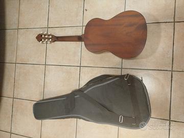 Chitarra Cort Guitars