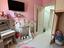 Immagine 10