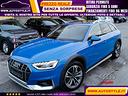 audi-a4-allroad-40-tdi-2-0-204cv-s-tronic-quattr