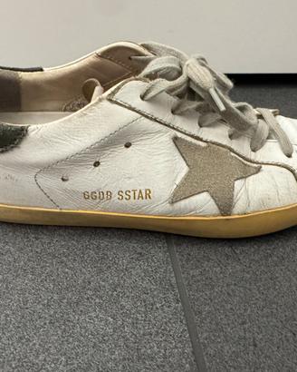 Golden Goose donna