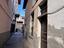 Immagine 17