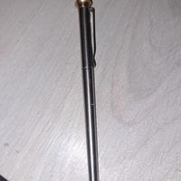 dunhill piggino pipa penna 
