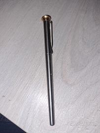 dunhill piggino pipa penna 