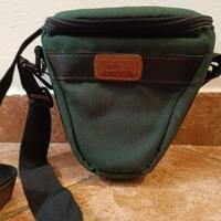 Custodia universale macchine reflex