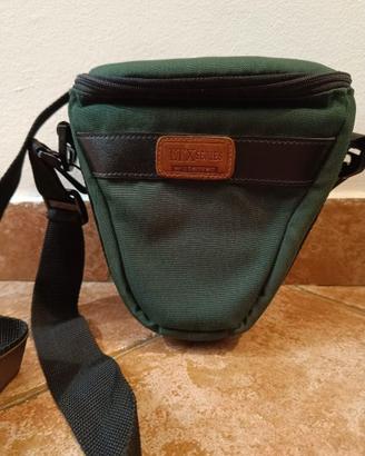 Custodia universale macchine reflex