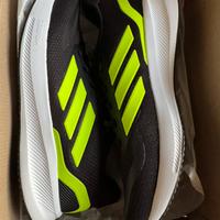 Scarpe da ginnastica Adidas runfalcon5