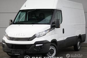 Ricambi iveco daily