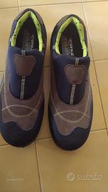 scarpe antinfortunistiche 