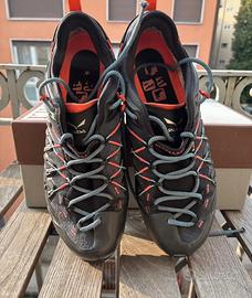 Scarpe donna Salewa