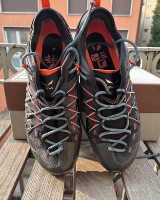 Scarpe donna Salewa