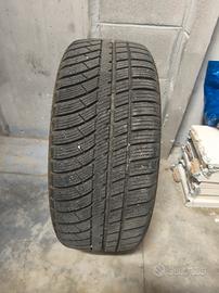 Pneumatici all season 225/55R16 99V