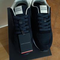 scarpe Tommy Hilfiger 