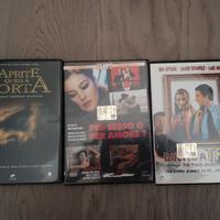 Film in DVD cd