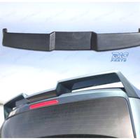 SPOILER ALETTONE VOLKSWAGEN VW MULTIVAN CARAVELLE 