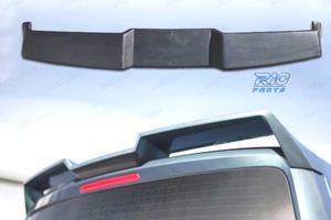 SPOILER ALETTONE VOLKSWAGEN VW MULTIVAN CARAVELLE 