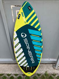 Skimboard  