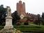 Immagine 2