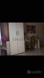 Affitti universitari