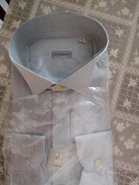 camicie Rodrigo