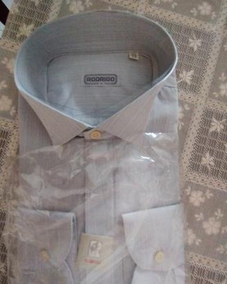 camicie Rodrigo