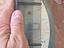 Immagine 2