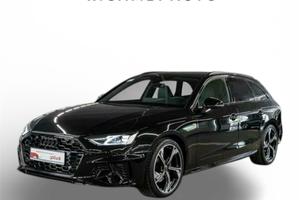 RICAMBI USATI AUDI A4 2023