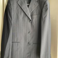 Completo Abito uomo (giacca e pantalone)