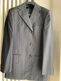 Completo Abito uomo (giacca e pantalone)