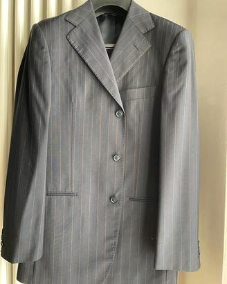 Completo Abito uomo (giacca e pantalone)