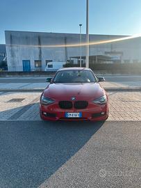 BMW  serie1