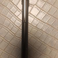 penna smart moleskine