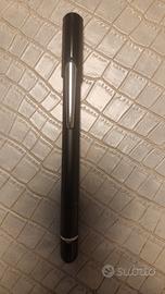 penna smart moleskine