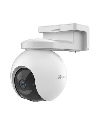 Telecamera EZVIZ EB84G 
