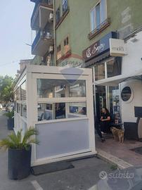 Locale Commerciale - Taranto