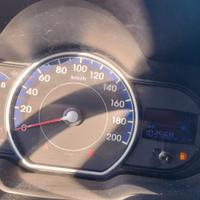 Ricambi Hyundai i10 2011 G4HG