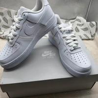 Nike Air Force 1 - Scarpe Uomo 44,