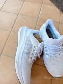 Nike Air zoom Pegasus
