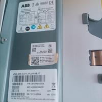 POMPA DI CALORE ARIA-ACQUA MITSUBISHI ECODAN