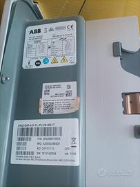 POMPA DI CALORE ARIA-ACQUA MITSUBISHI ECODAN