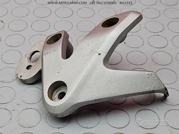 SUPPORTO FARO HONDA HORNET 600 2003 2004