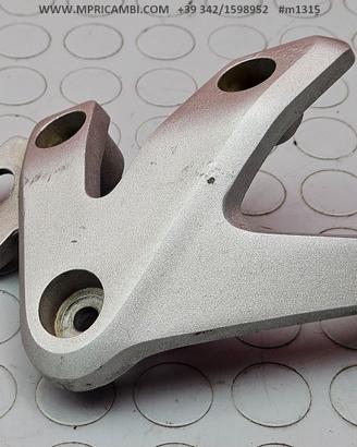 SUPPORTO FARO HONDA HORNET 600 2003 2004