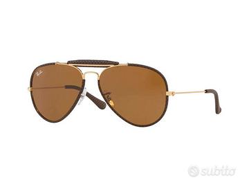 rayban aviatore vintage 