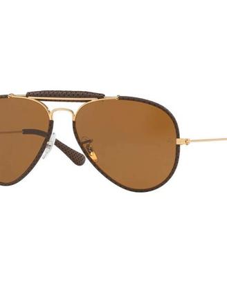 rayban aviatore vintage 