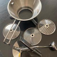 Passaverdure Tescoma