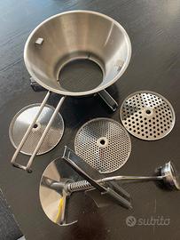 Passaverdure Tescoma