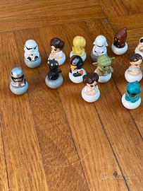 Star Wars Rollinz