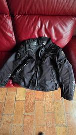 Giacche, scarpe, pantaloni da moto/scooter