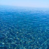 Santa maria del cedro grisolia scalo