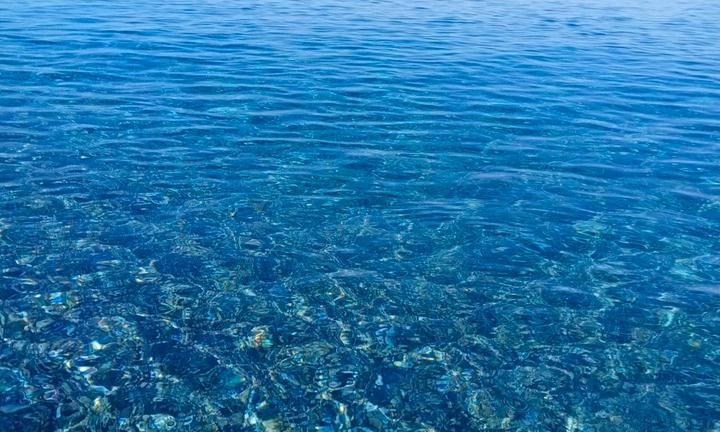 Santa maria del cedro grisolia scalo