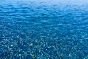 Santa maria del cedro grisolia scalo